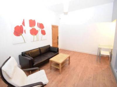 Annonce Location Appartement Newcastle-upon-tyne