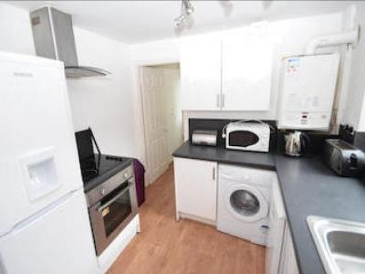 Louer Appartement Newcastle-upon-tyne