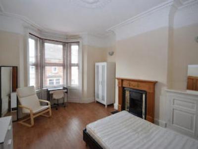 Louer Appartement Newcastle-upon-tyne rgion NEWCASTLE UPON TYNE