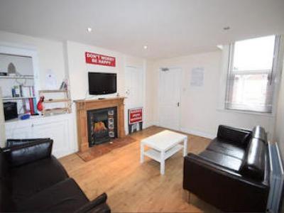 Annonce Location Appartement Newcastle-upon-tyne