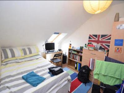 Louer Appartement Newcastle-upon-tyne