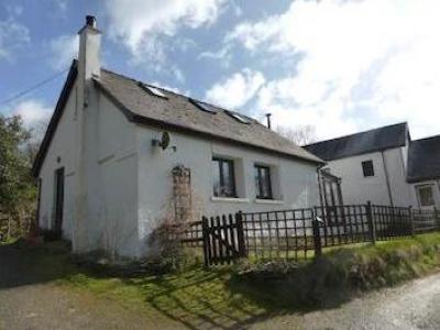 Annonce Location Maison Carmarthen