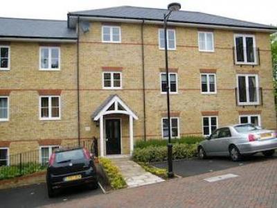 Annonce Location Appartement Tunbridge-wells