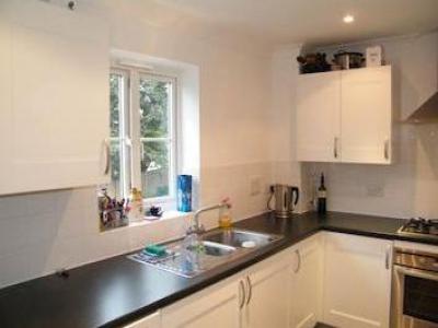 Louer Appartement Tunbridge-wells