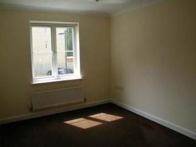 Louer Appartement Tunbridge-wells rgion TONBRIDGE