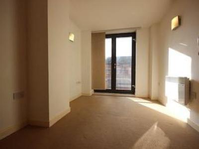 Louer Appartement Sheffield