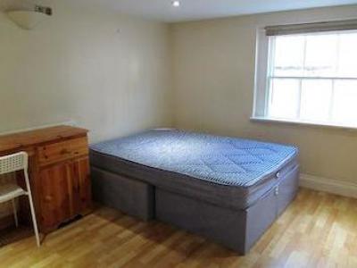 Louer Appartement Southampton rgion SOUTHAMPTON