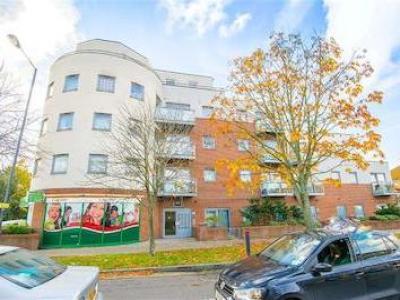 Annonce Location Appartement Harrow