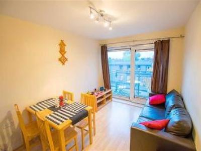 Louer Appartement Harrow