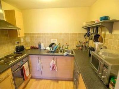 Louer Appartement Harrow rgion HARROW