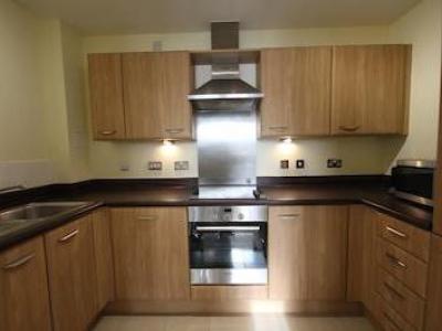 Louer Appartement Birmingham rgion BIRMINGHAM