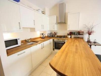 Annonce Location Appartement Guildford