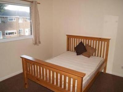 Louer Appartement Newcastle-upon-tyne rgion NEWCASTLE UPON TYNE