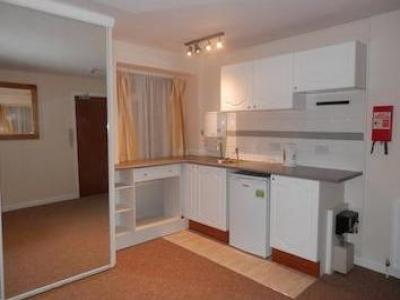 Annonce Location Appartement Bournemouth