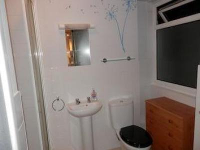 Louer Appartement Bournemouth