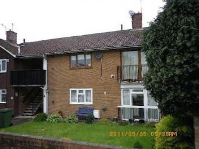 Annonce Location Appartement Cwmbran