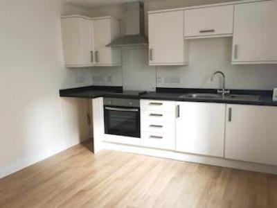 Annonce Location Appartement Plymouth