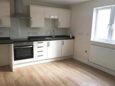 Louer Appartement Plymouth