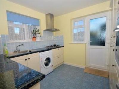 Louer Appartement Epsom rgion KINGSTON UPON THAMES