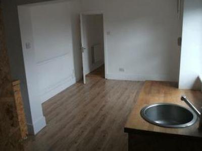 Louer Appartement Didcot rgion OXFORD