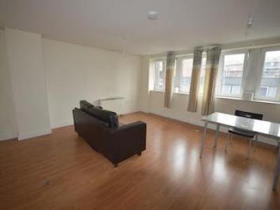 Louer Appartement Leicester rgion LEICESTER