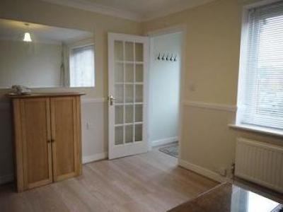 Louer Appartement Watford