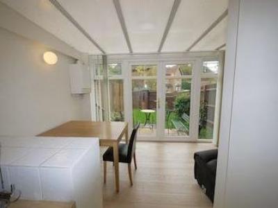 Louer Appartement Watford rgion WATFORD