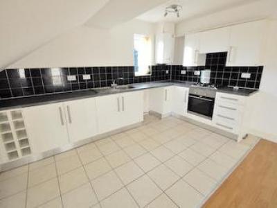 Louer Appartement Birkenhead