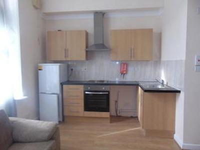 Annonce Location Appartement Southampton