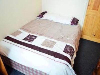 Louer Appartement Newcastle-upon-tyne rgion NEWCASTLE UPON TYNE