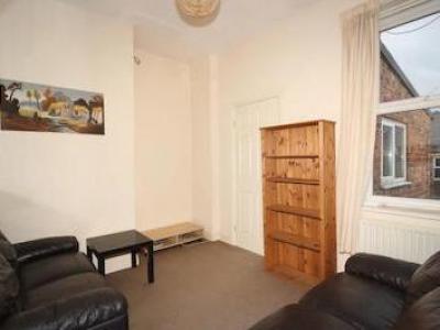 Louer Appartement Newcastle-upon-tyne