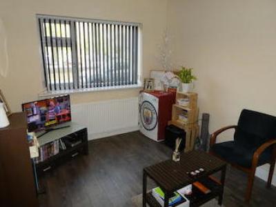 Louer Appartement Manchester