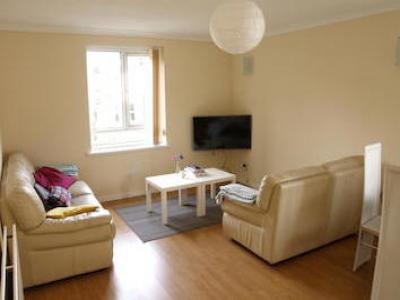 Louer Appartement Manchester