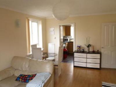 Louer Appartement Manchester rgion MANCHESTER