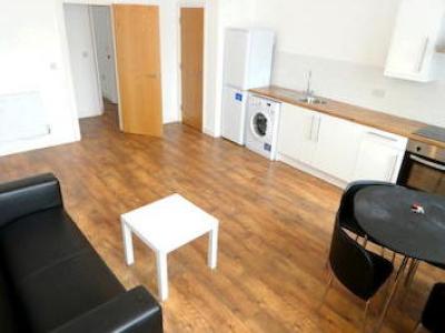 Annonce Location Appartement Manchester