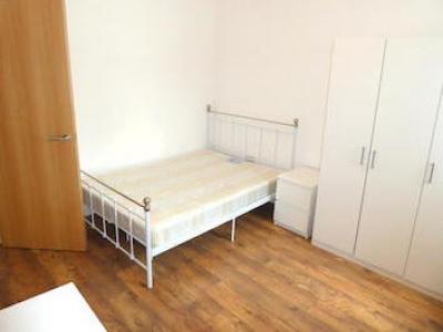 Louer Appartement Manchester rgion MANCHESTER