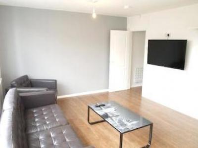 Annonce Location Appartement Manchester