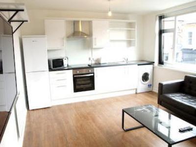 Annonce Location Appartement Manchester