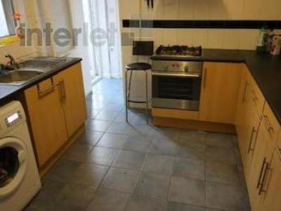 Annonce Location Maison Cardiff