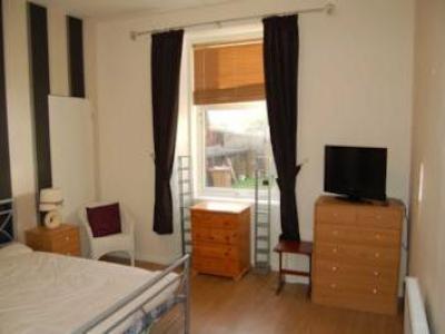 Louer Appartement Kilbirnie