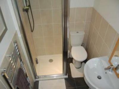 Louer Appartement Kilbirnie rgion KILMARNOCK