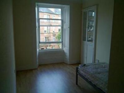 Louer Appartement Glasgow