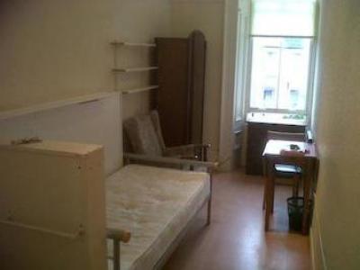 Louer Appartement Glasgow rgion GLASGOW