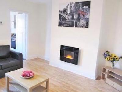 Annonce Location Appartement Newcastle-upon-tyne