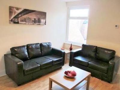 Louer Appartement Newcastle-upon-tyne