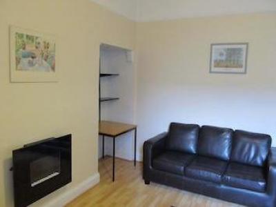 Annonce Location Appartement Newcastle-upon-tyne