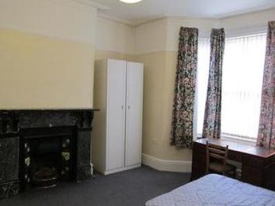 Louer Appartement Newcastle-upon-tyne