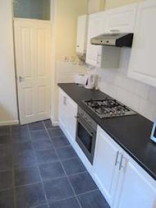 Louer Appartement Newcastle-upon-tyne rgion NEWCASTLE UPON TYNE