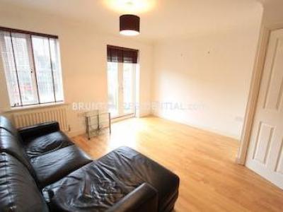 Annonce Location Maison Newcastle-upon-tyne