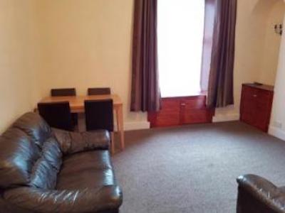 Annonce Location Appartement Aberdeen